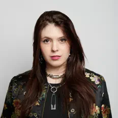 Listen to Lauren Ritter, watch music videos, read bio, see tour dates & more!