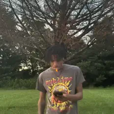 Listen to Joke-Ah, watch music videos, read bio, see tour dates & more!