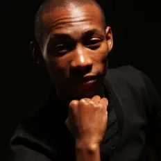 Listen to LMichael, watch music videos, read bio, see tour dates & more!