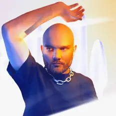 Listen to Klit Osiris, watch music videos, read bio, see tour dates & more!