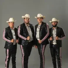 Listen to Herencia de Cosala, watch music videos, read bio, see tour dates & more!