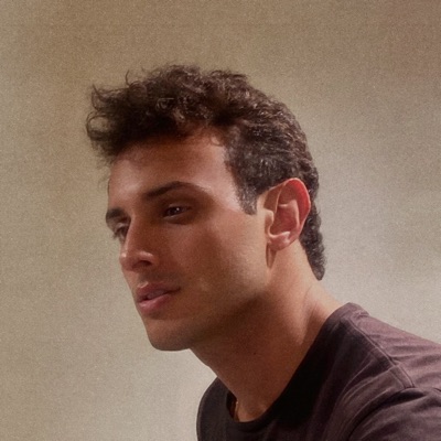 Listen to Dror, watch music videos, read bio, see tour dates & more!