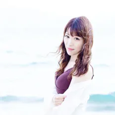 Ouve singerSAYAKA, vê vídeos de música, lê a biografia, vê as datas da digressão e muito mais!