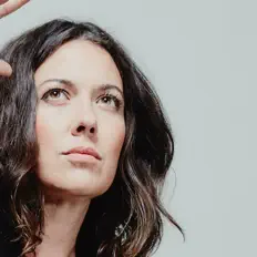 Listen to Alejandra Ribera, watch music videos, read bio, see tour dates & more!