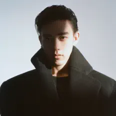 Listen to Aflou, watch music videos, read bio, see tour dates & more!