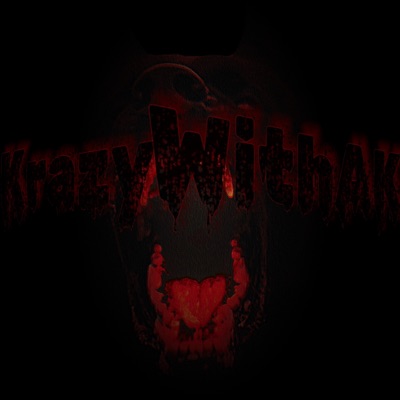 Listen to KrazyWithAK, watch music videos, read bio, see tour dates & more!