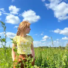 Listen to JemmaRose, watch music videos, read bio, see tour dates & more!