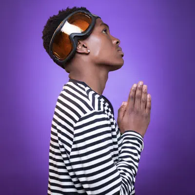 Listen to JayDaBoy, watch music videos, read bio, see tour dates & more!
