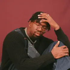 Listen to Shamir Virgo, watch music videos, read bio, see tour dates & more!