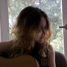 Listen to Emily Tei, watch music videos, read bio, see tour dates & more!