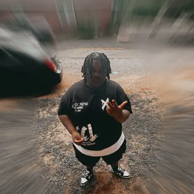 Listen to vvslop, watch music videos, read bio, see tour dates & more!
