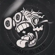 Posłuchaj wykonawcy Monkey D. KyLe, obejrzyj teledyski, przeczytaj biografię, zobacz daty tras koncertowych i nie tylko!