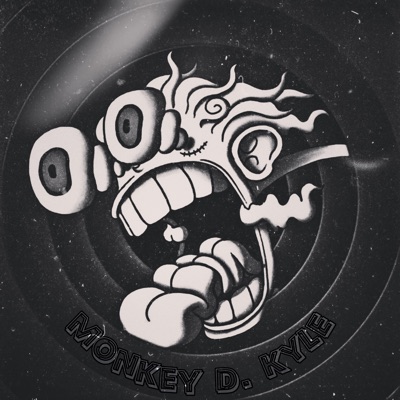 Listen to Monkey D. KyLe, watch music videos, read bio, see tour dates & more!