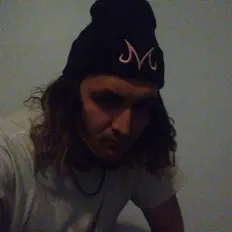 Drakö: песни, клипы, биография, даты выступлений и многое другое.