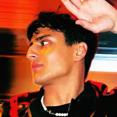Listen to Jaeger, watch music videos, read bio, see tour dates & more!