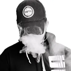 Ακούστε περιεχόμενο από TraceyJ, παρακολουθήστε μουσικά βίντεο, διαβάστε το βιογραφικό, δείτε ημερομηνίες περιοδείας, και πολλά ακόμη!