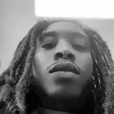 Listen to Dbswift1k, watch music videos, read bio, see tour dates & more!