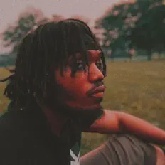 Listen to Skyz the Free, watch music videos, read bio, see tour dates & more!