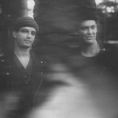 Listen to Jackets, watch music videos, read bio, see tour dates & more!