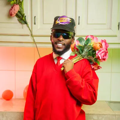 Listen to MainboySheridan, watch music videos, read bio, see tour dates & more!