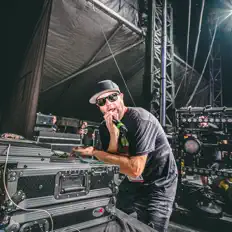 Listen to DJ Cliffy D, watch music videos, read bio, see tour dates & more!