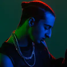 Listen to Nick Souza, watch music videos, read bio, see tour dates & more!