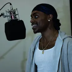 Listen to Don Don, watch music videos, read bio, see tour dates & more!