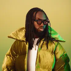 Listen to Tydre, watch music videos, read bio, see tour dates & more!