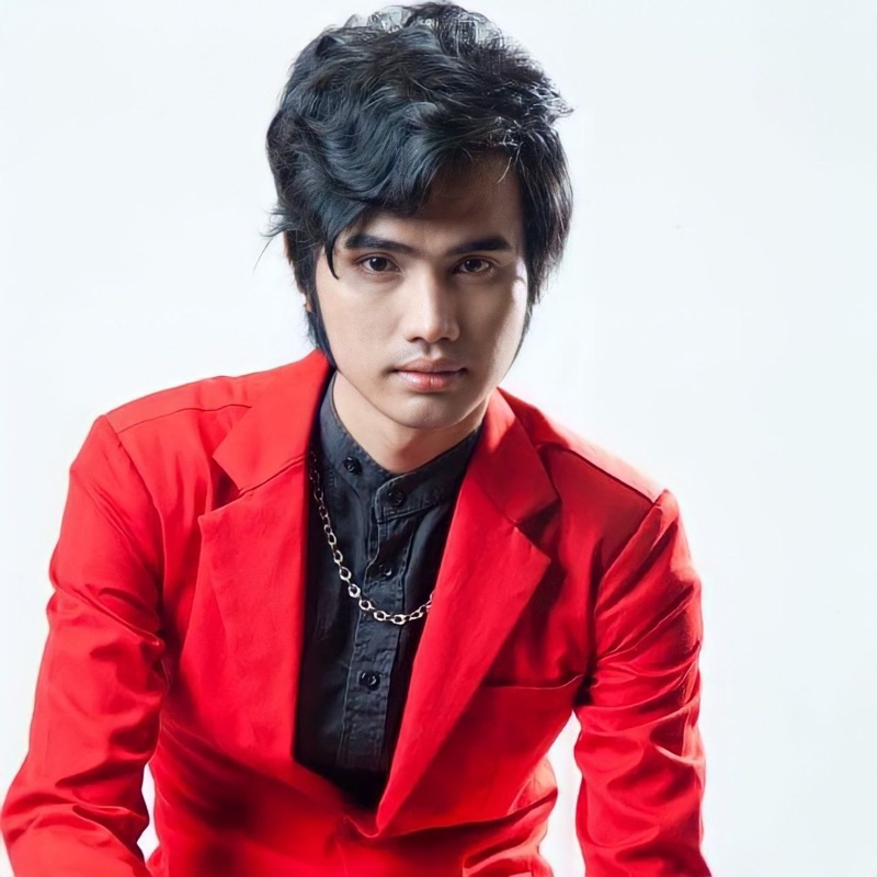 Boty Phen - កើតរោគបេះដូង