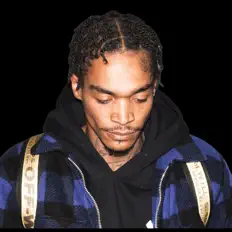 收听 Gstaxx110、观看音乐视频、阅读小传、查看巡演日期等 ！