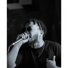 Dengarkan Hassel G., tonton video musik, baca bio, lihat tanggal tur & lainnya!