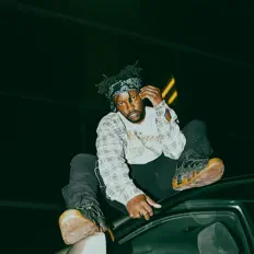 Ouve Jang The Goon, vê vídeos de música, lê a biografia, vê as datas da digressão e muito mais!