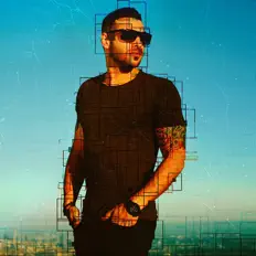 Listen to Dave Neven, watch music videos, read bio, see tour dates & more!