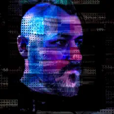 Listen to Brain in a Jar, watch music videos, read bio, see tour dates & more!