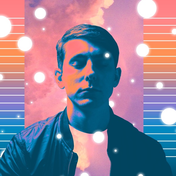 Notaker's avatar