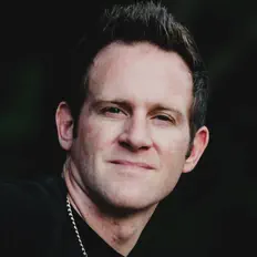 Dengarkan Will Carter, tonton video musik, baca bio, lihat tanggal tur & lainnya!