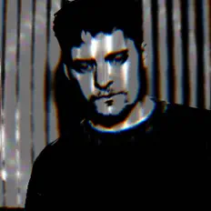 Flor Talonétを聴いたり、ミュージックビデオを鑑賞したり、経歴やツアー日程などを確認したりしましょう！