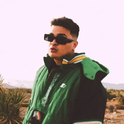 Listen to Jlupe, watch music videos, read bio, see tour dates & more!