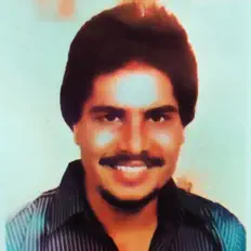 Listen to Amar Singh Chamkila, watch music videos, read bio, see tour dates & more!