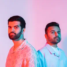 Listen to TSNR, watch music videos, read bio, see tour dates & more!