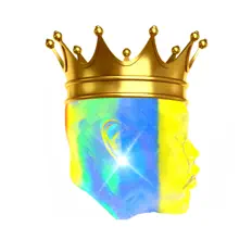 Listen to Jadon Gary, watch music videos, read bio, see tour dates & more!