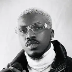 Listen to Rizzyyray, watch music videos, read bio, see tour dates & more!