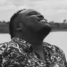 Listen to George Kalukusha, watch music videos, read bio, see tour dates & more!