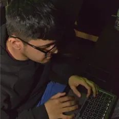 Escucha a Drexthisiscold, mira vídeos musicales, lee la biografía, consulta fechas de giras y mucho más.