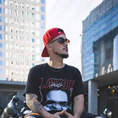 Listen to Chalice Beatz, watch music videos, read bio, see tour dates & more!
