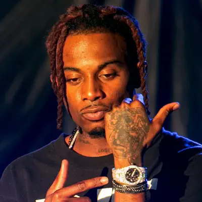 Listen to DMP, watch music videos, read bio, see tour dates & more!