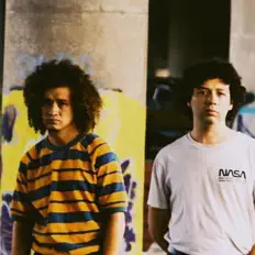 Listen to The Mobros, watch music videos, read bio, see tour dates & more!