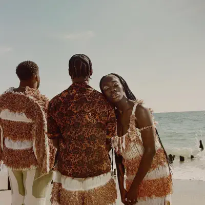 Listen to Lo Village, watch music videos, read bio, see tour dates & more!