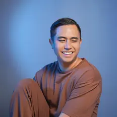 David Mercadoを聴いたり、ミュージックビデオを鑑賞したり、経歴やツアー日程などを確認したりしましょう！