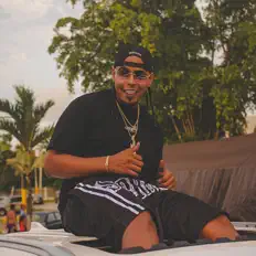 Listen to Jey G, watch music videos, read bio, see tour dates & more!